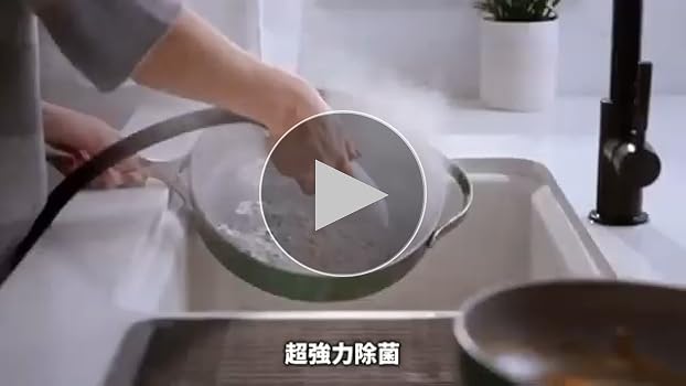 Amazon.co.jp: 【マクアケ1位 × 99%除菌】Dayoo ダヨー スチーマー